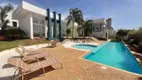 Foto 56 de Casa de Condomínio com 4 Quartos à venda, 248m² em Vila Santa Maria, Americana