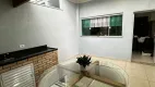 Foto 6 de  com 4 Quartos à venda, 300m² em Jardim Santo Antoninho, São Paulo