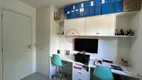 Foto 22 de Apartamento com 2 Quartos à venda, 63m² em Tanque, Rio de Janeiro