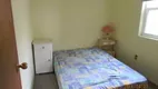 Foto 4 de Casa com 2 Quartos à venda, 70m² em Santa Mônica, Salvador