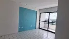 Foto 2 de Apartamento com 3 Quartos à venda, 74m² em Rosarinho, Recife