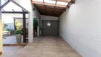 Foto 41 de Casa com 3 Quartos à venda, 225m² em São Luís, Canoas