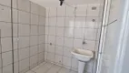 Foto 16 de Apartamento com 3 Quartos à venda, 122m² em Setor Oeste, Goiânia