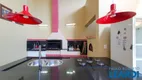 Foto 41 de Casa de Condomínio com 4 Quartos para alugar, 719m² em Condominio Green Boulevard, Valinhos