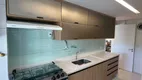 Foto 15 de Apartamento com 4 Quartos à venda, 158m² em Monteiro, Recife