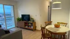 Foto 13 de Apartamento com 2 Quartos para alugar, 55m² em Aruana, Aracaju
