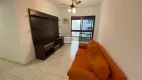 Foto 13 de Apartamento com 2 Quartos à venda, 86m² em Canto do Forte, Praia Grande