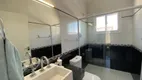 Foto 13 de Casa de Condomínio com 3 Quartos à venda, 300m² em Condominio Colinas de Inhandjara, Itupeva
