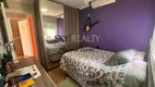 Foto 20 de Apartamento com 3 Quartos à venda, 96m² em Jardim Campo Grande, São Paulo