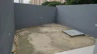 Foto 36 de Sobrado com 3 Quartos à venda, 172m² em Jardim Morro Verde, São Paulo