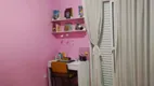 Foto 6 de Sobrado com 3 Quartos à venda, 199m² em Vila Campesina, Osasco