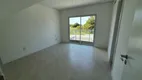 Foto 32 de Casa de Condomínio com 4 Quartos à venda, 330m² em Sabiaguaba, Fortaleza