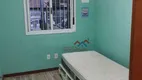 Foto 9 de Casa com 2 Quartos à venda, 70m² em São José, Canoas