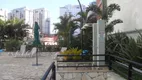Foto 24 de Apartamento com 3 Quartos à venda, 65m² em Gopouva, Guarulhos