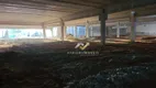 Foto 5 de Ponto Comercial para alugar, 3m² em Campestre, Santo André