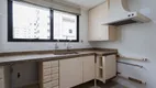 Foto 16 de Apartamento com 3 Quartos à venda, 184m² em Aclimação, São Paulo