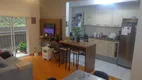 Foto 6 de Apartamento com 2 Quartos à venda, 56m² em Camaquã, Porto Alegre