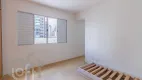 Foto 4 de Apartamento com 3 Quartos à venda, 109m² em Perdizes, São Paulo