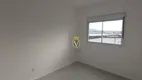 Foto 9 de Apartamento com 3 Quartos à venda, 72m² em Engordadouro, Jundiaí