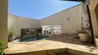 Foto 19 de Cobertura com 3 Quartos à venda, 165m² em Cambuí, Campinas