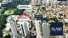 Foto 45 de Apartamento com 3 Quartos à venda, 137m² em Jardim América, Goiânia