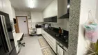 Foto 8 de Apartamento com 3 Quartos à venda, 122m² em Olímpico, São Caetano do Sul