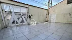 Foto 2 de Casa com 2 Quartos à venda, 80m² em Maracanã, Praia Grande