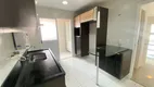 Foto 8 de Apartamento com 2 Quartos à venda, 120m² em Gonzaga, Santos