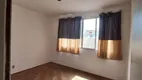 Foto 3 de Apartamento com 2 Quartos à venda, 77m² em Centro, Santa Maria