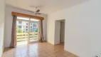 Foto 5 de Apartamento com 2 Quartos à venda, 83m² em Centro, São Leopoldo