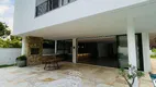 Foto 11 de Casa de Condomínio com 6 Quartos à venda, 485m² em Alphaville Fortaleza, Eusébio