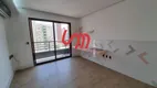 Foto 9 de Apartamento com 2 Quartos à venda, 317m² em Aldeota, Fortaleza