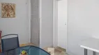 Foto 26 de Apartamento com 3 Quartos à venda, 169m² em Bonfim, Campinas