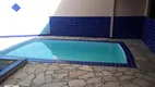 Foto 24 de Casa de Condomínio com 4 Quartos para alugar, 200m² em Parque Residencial Aquarius, São José dos Campos