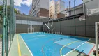 Foto 26 de Casa de Condomínio com 3 Quartos à venda, 240m² em Ecoville, Curitiba