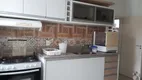 Foto 9 de Casa com 4 Quartos para alugar, 100m² em Canasvieiras, Florianópolis