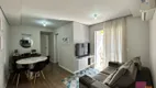 Foto 3 de Apartamento com 2 Quartos à venda, 56m² em Anita Garibaldi, Joinville