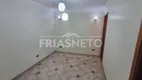 Foto 6 de Casa com 3 Quartos à venda, 229m² em Nova América, Piracicaba