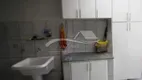 Foto 10 de Sobrado com 2 Quartos à venda, 150m² em Vila Prudente, São Paulo