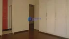 Foto 12 de Apartamento com 4 Quartos à venda, 158m² em Cruzeiro, Belo Horizonte