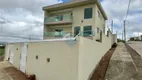 Foto 3 de Casa com 5 Quartos à venda, 293m² em Povoado Vila Serra Negra, Bezerros