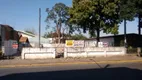 Foto 6 de Ponto Comercial à venda, 300m² em Nossa Senhora das Graças, Canoas