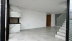 Foto 5 de Casa de Condomínio com 3 Quartos à venda, 161m² em Beira Rio, Biguaçu