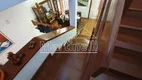 Foto 7 de Casa com 4 Quartos à venda, 268m² em Alto da Boa Vista, Ribeirão Preto