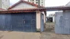 Foto 2 de Lote/Terreno à venda, 360m² em Cidade Nova I, Indaiatuba