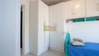 Foto 16 de Sobrado com 2 Quartos à venda, 89m² em Praia da Cal, Torres