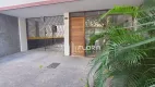 Foto 2 de Apartamento com 1 Quarto à venda, 50m² em São Domingos, Niterói