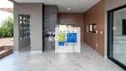 Foto 17 de Casa de Condomínio com 4 Quartos à venda, 356m² em Cidade Alpha, Eusébio