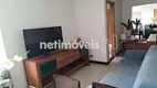 Foto 13 de Apartamento com 3 Quartos à venda, 94m² em Santa Inês, Belo Horizonte