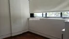 Foto 9 de Apartamento com 3 Quartos à venda, 64m² em Morumbi, São Paulo